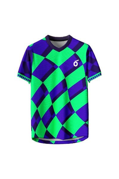 CUSTOM DESIGN 21